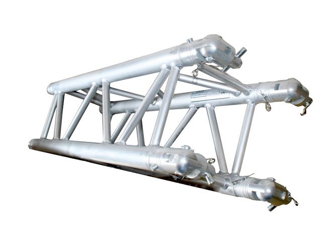 ����� ����������, ������, � ���������� �������� INVOLIGHT ISX29-H1000
