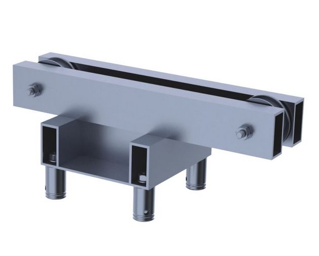 ���� c �������� ��� ��������� ����� INVOLIGHT ISX29-TOP