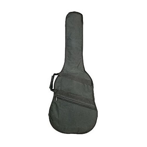���������� ����� ��� ������������ ������ ONSTAGE GBA4550