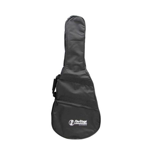 ���������� ����� ��� ������������ ������ (�����) ONSTAGE GBC4550