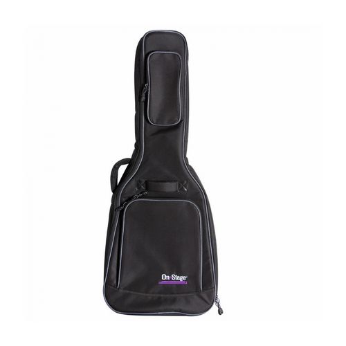 ���������� ����� ��� ������������ ������ ONSTAGE GBC4770