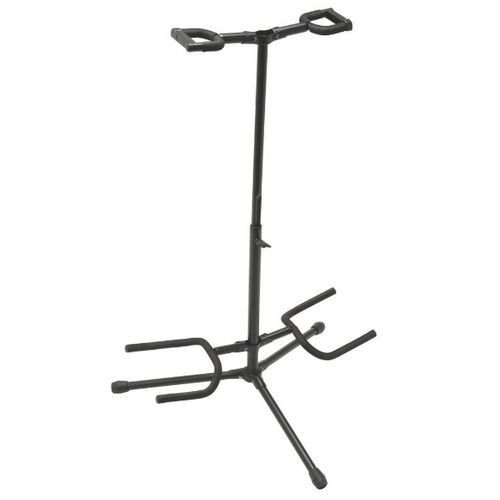������ ��� 2-� �����&nbsp; ONSTAGE GS7221BD