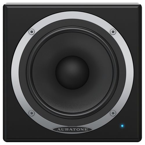 �������� ���������������� ��������� ������� BEHRINGER C50A