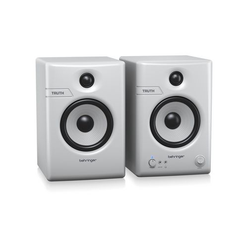 ���� �������� ��������� ��������� BEHRINGER TRUTH 5 BT-WH