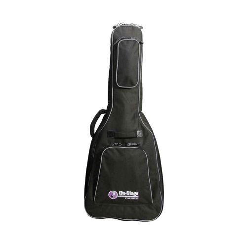 ����� ��� ������������ ������ ONSTAGE GBA4770