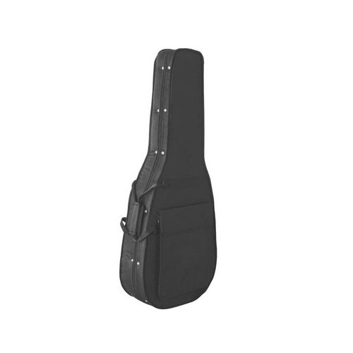 ���� ��� ������������ ������ ONSTAGE GPCA5550B