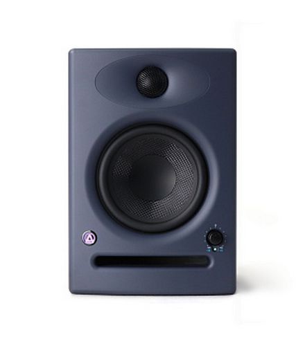 ��������� ������� AuraSonics SOURCE 5