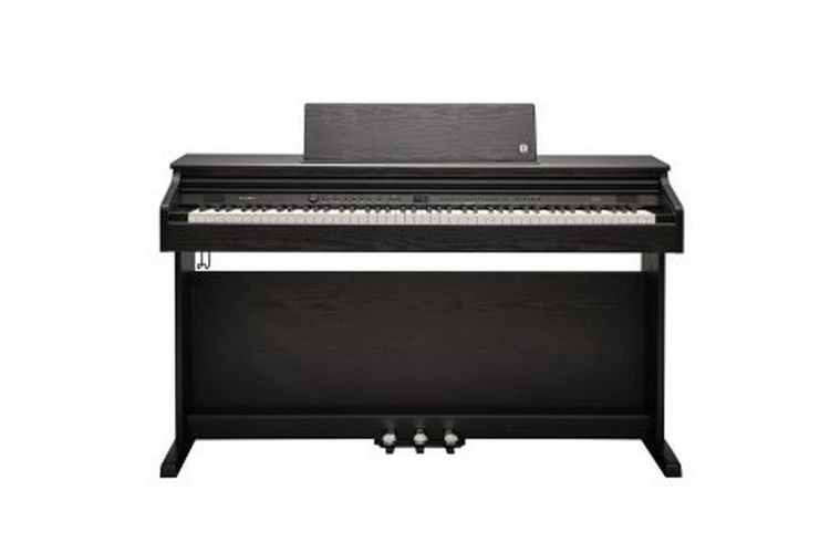�������� ������� Kurzweil CUP E1 BK