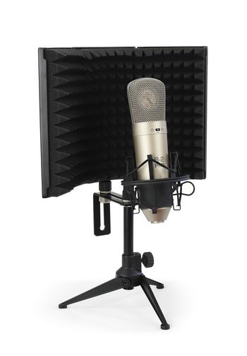 ������������ ����� ��� ���������� AuraSonics AS2