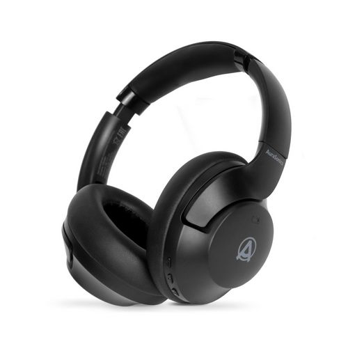 �������� c Bluetooth � ����������� AuraSonics FINE F600BT