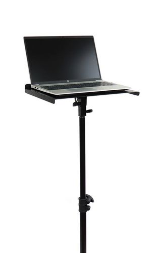��������� ������ ��� �������� �� ������� AuraSonics US1