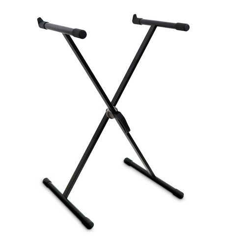 ��������� ������ X-�������� AuraSonics KS1