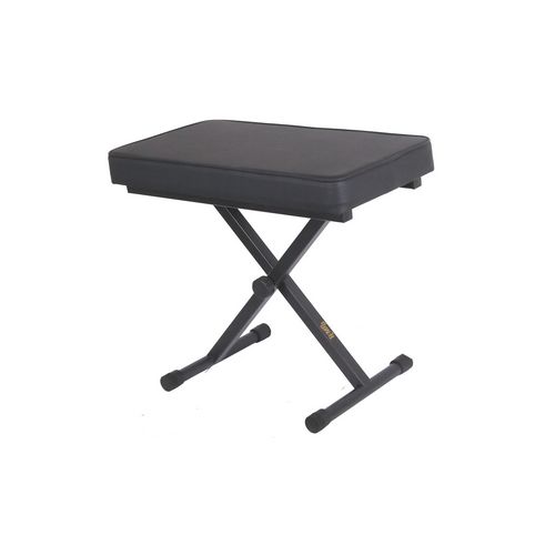 ������������� �������� � ������������ ������ TEMPO KB300