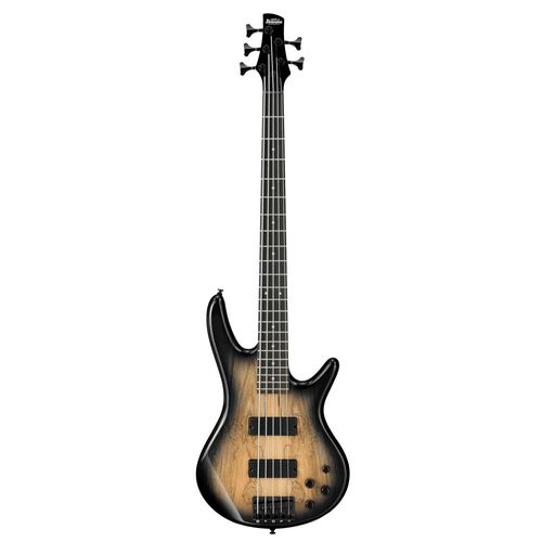 ���-������ IBANEZ GSR205SM-NGT