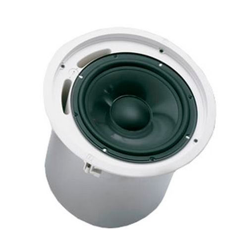 �������� Electro-Voice EVID C10.1