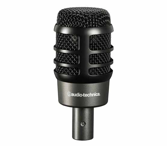 ���������������� �������� Audio-Technica ATM250
