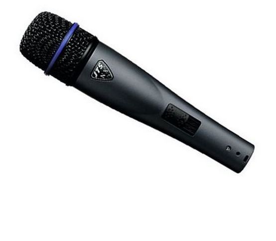 Микрофон мультифункциональный JTS NX-7S