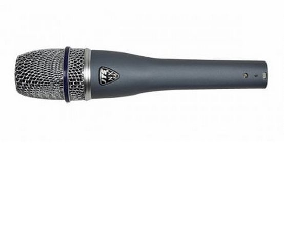 Микрофон вокальный JTS NX-8.8