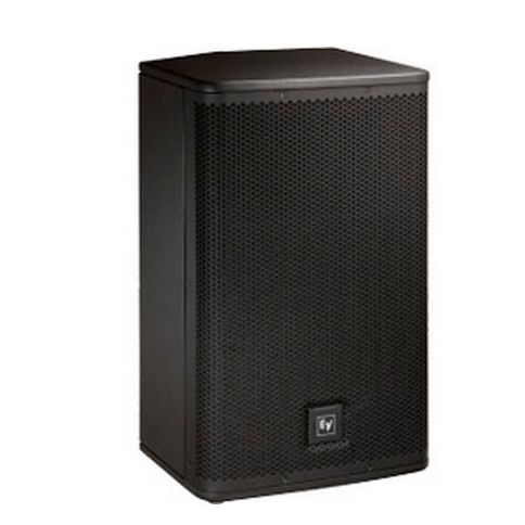��������� ������������ ������� Electro-Voice ELX112