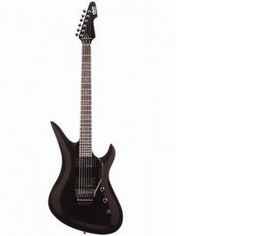 SCHECTER REVENGER-6 FR 