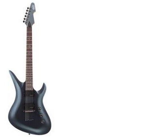 SCHECTER REVENGER-6