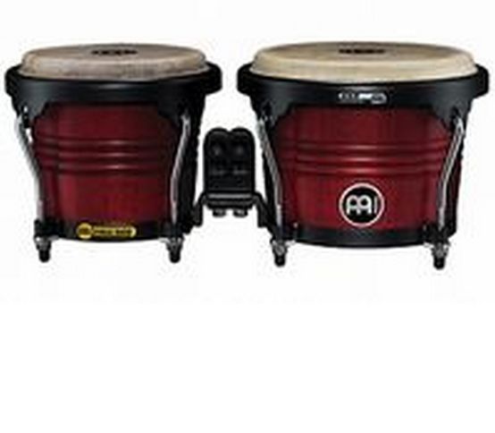 MEINL FWB190CR-M