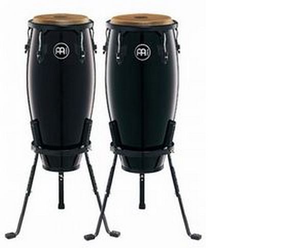 MEINL HC555BK