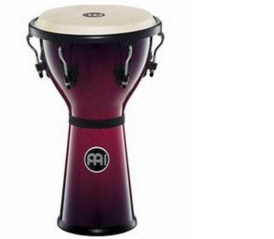 MEINL HDJ600 
