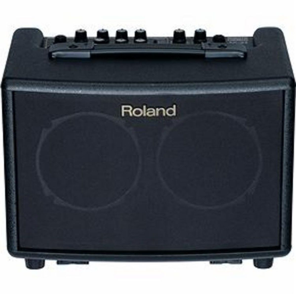 �����-��������� ��� ������������ ������ ROLAND AC-33