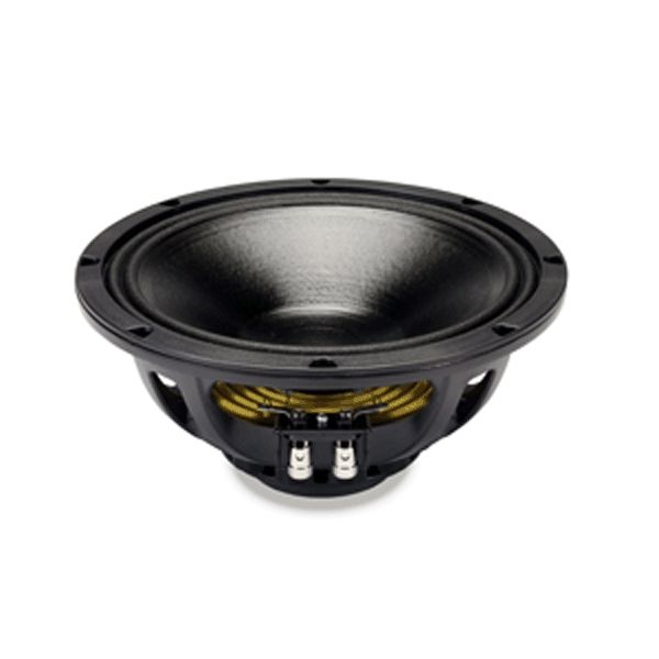 Динамик EIGHTEEN SOUND 10NMBA520/8