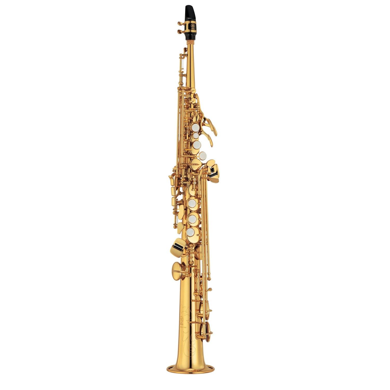 ��������-������� ������������ Yamaha YSS-475II