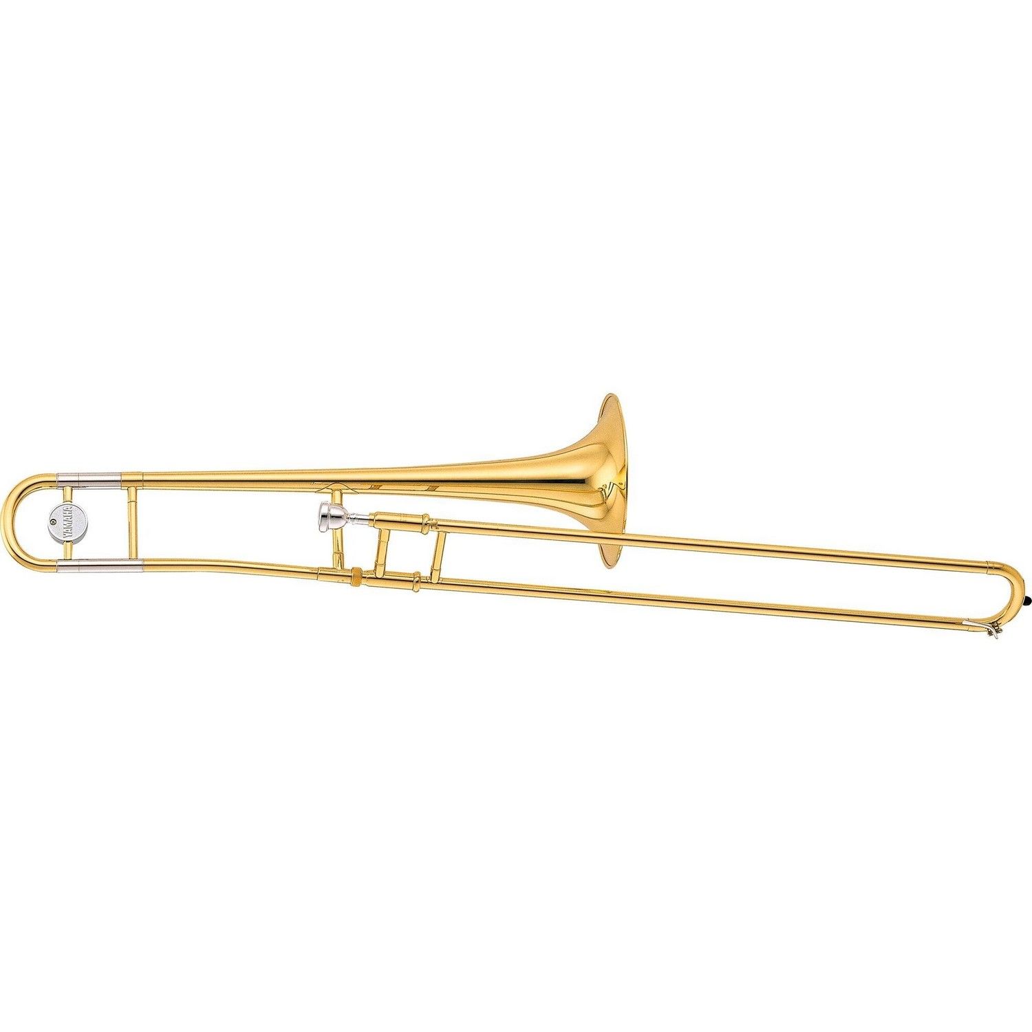 �����-������� Yamaha YSL-154