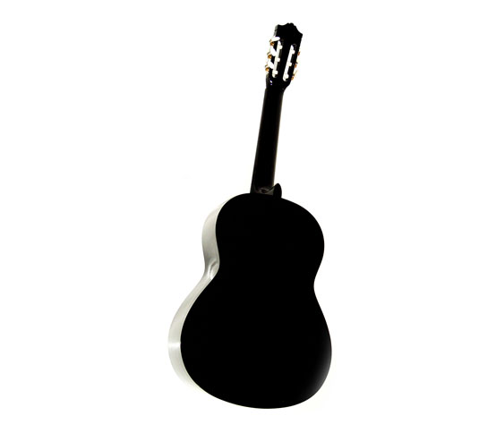 ������������ ������ Yamaha C40 BLACK