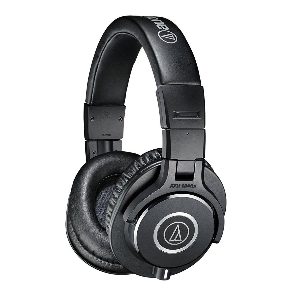 ���������������� ���������� �������� Audio-Technica ATH-M40X