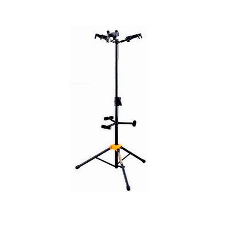 Стойка для 3х гитар Hercules GS432B