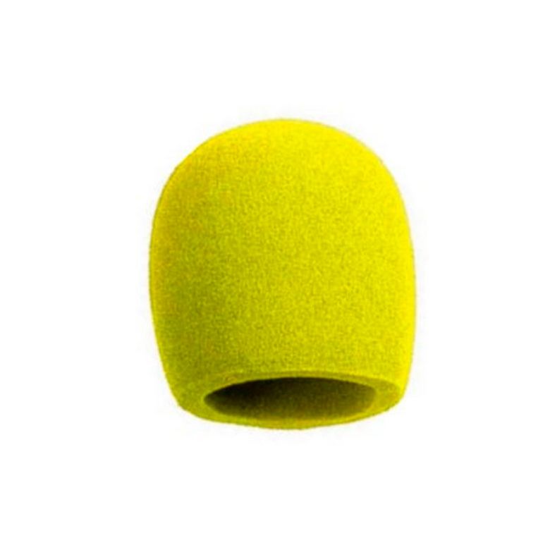 ����������� SHURE A58WS-YEL