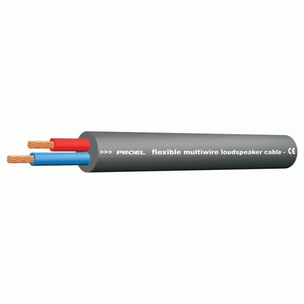 ������������ ������ PROEL HPC624BK