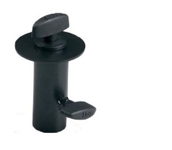 ������� ������-������ ��� �������� �������� PROEL PLKP182FL