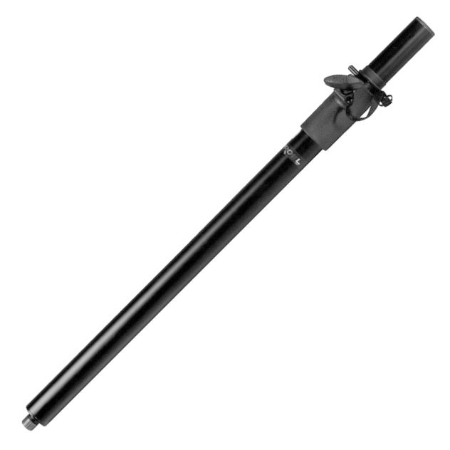 ������ ��������������� �������� - �������� PROEL KP210S
