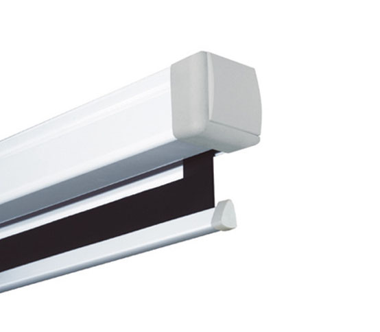 Projecta ProScreen CSR (10200273)