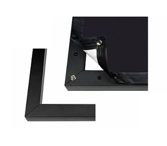 Projecta PermScreen Matte White (10630127)