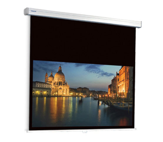 Projecta ProCinema CSR (10200253)