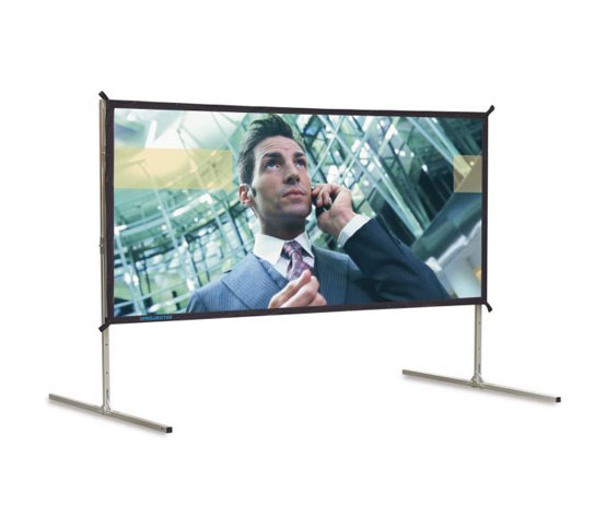 Projecta Fast-Fold Ultra Wide Angle (10530664)