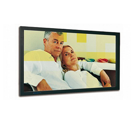 Projecta PermScreen (10630051)