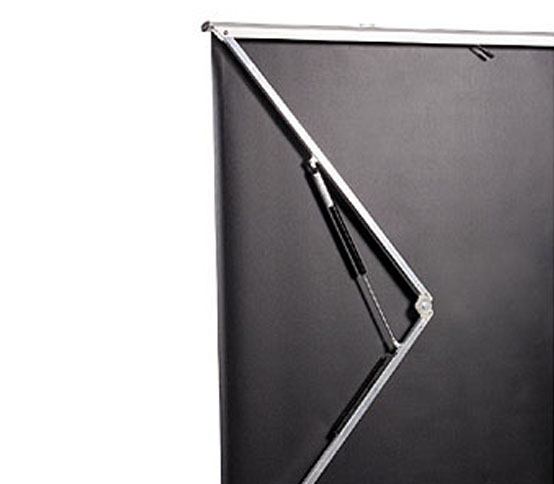 Projecta PortaLite (10400013)