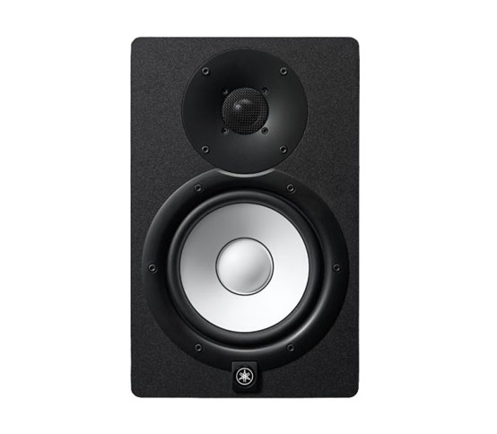 Активная мониторная АС Yamaha HS5