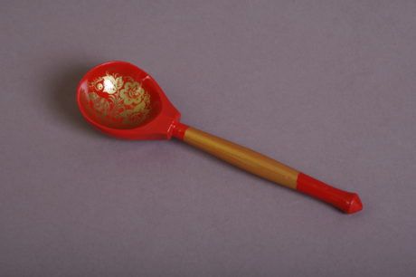 �� ����� ����� (��-��-01)