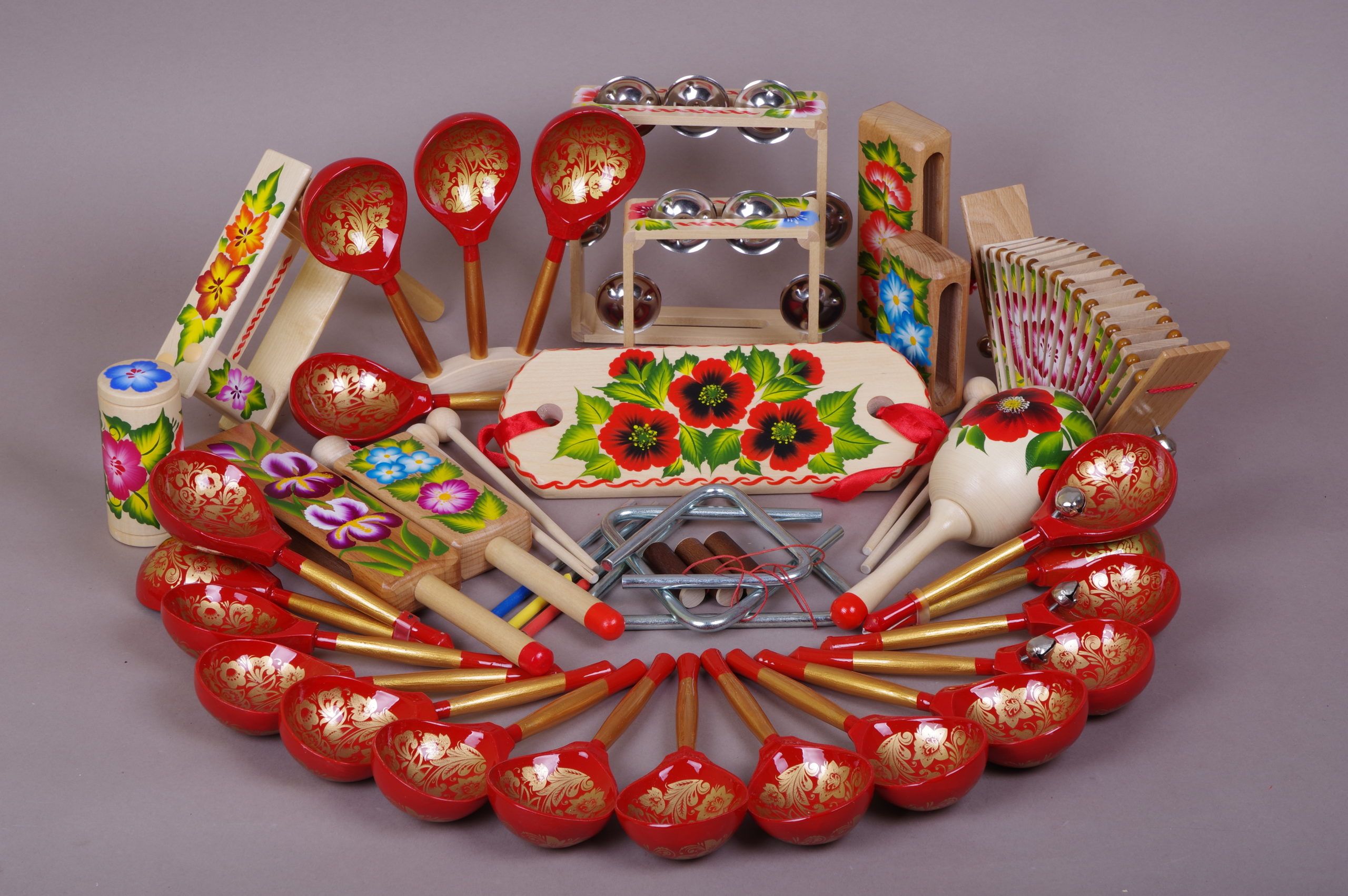    &#171; &#187; (2--05)