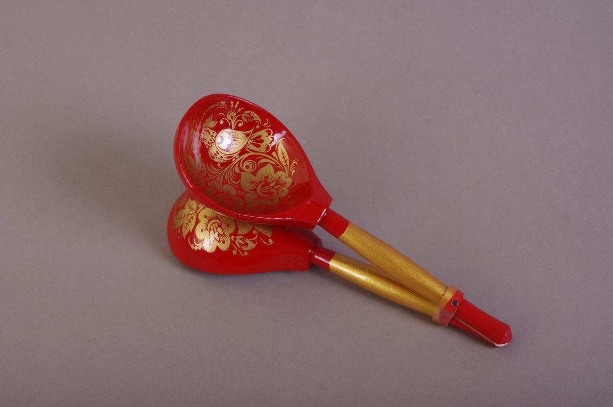 ���������� ��������� ����� � ������ (�1-��-04)