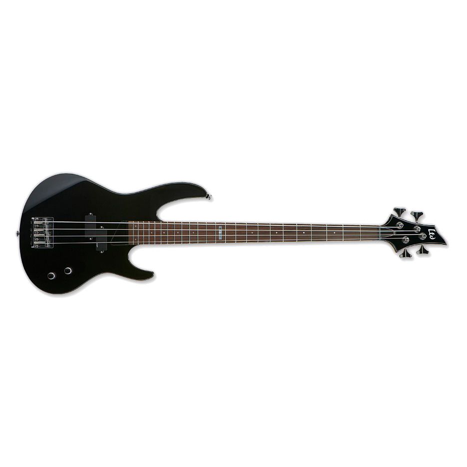 ���-������ � ��������������� ESP LTD B-PACK BLKS